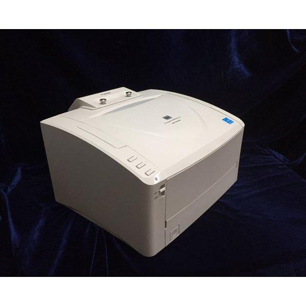 DR-850M A4 고속 스캐너
