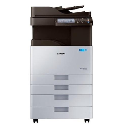 A3 흑백 디지털복합기 SL-K4250RX