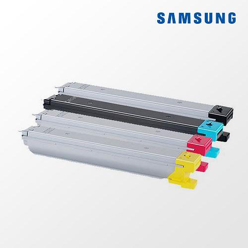c9201 토너 1세트(c,m,y,k)