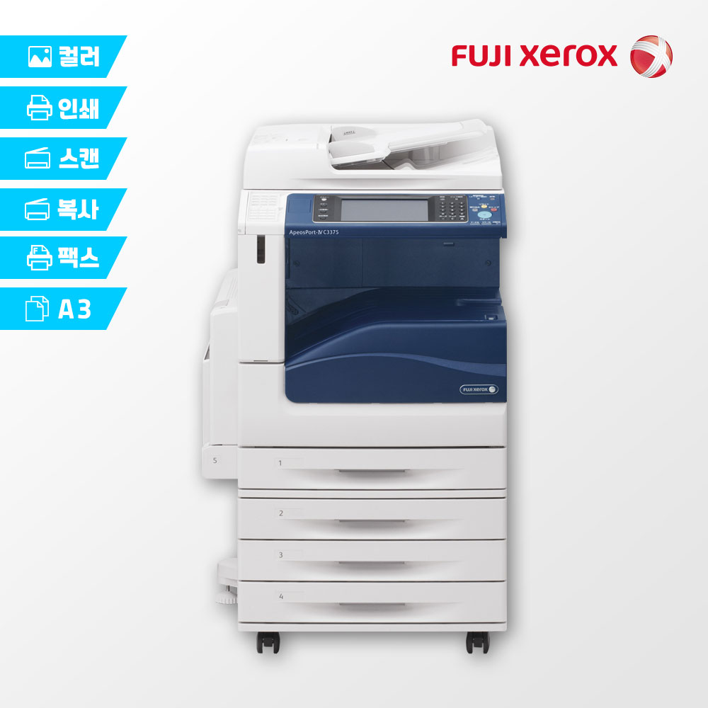 상품 섬네일 상품 섬네일
