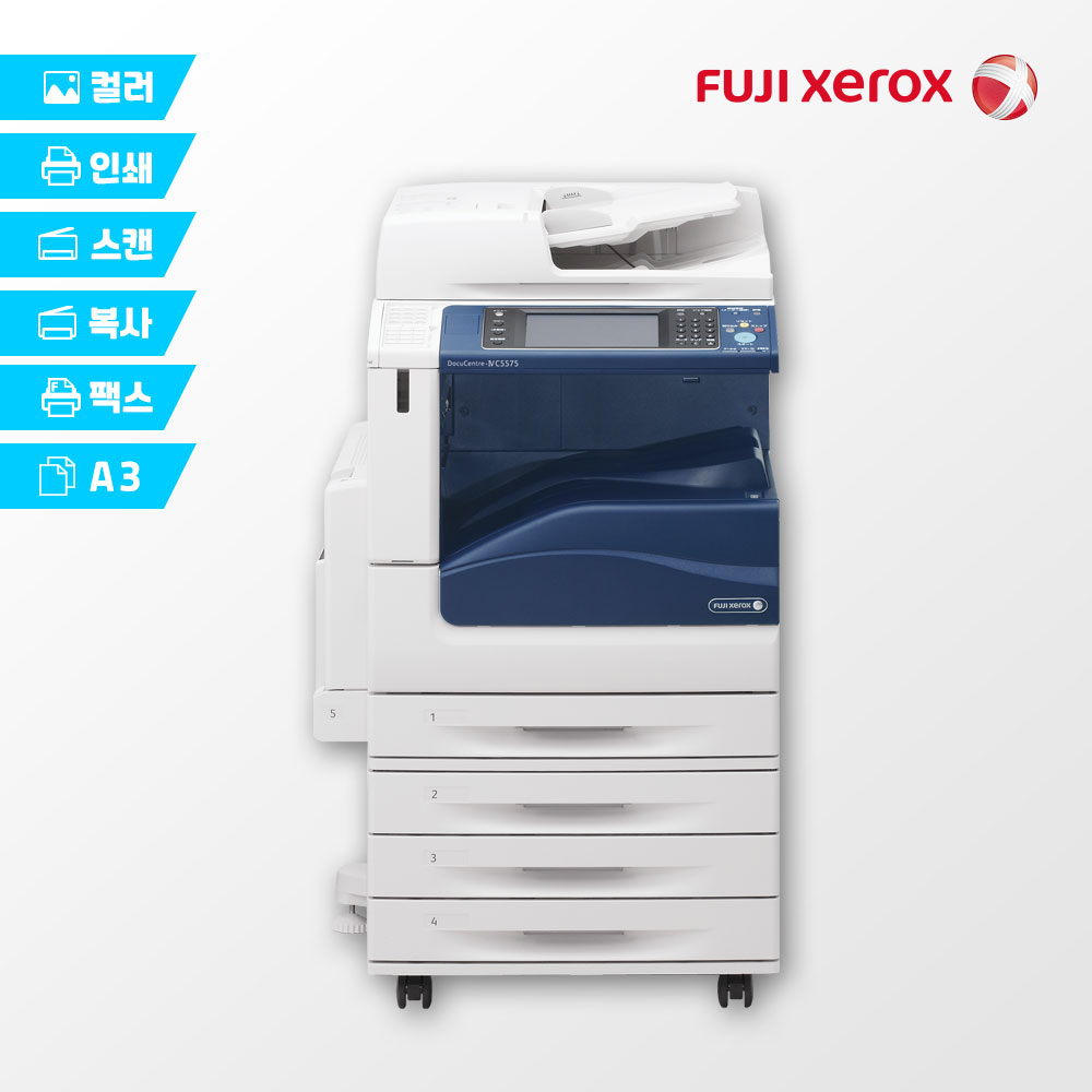 상품 섬네일 상품 섬네일