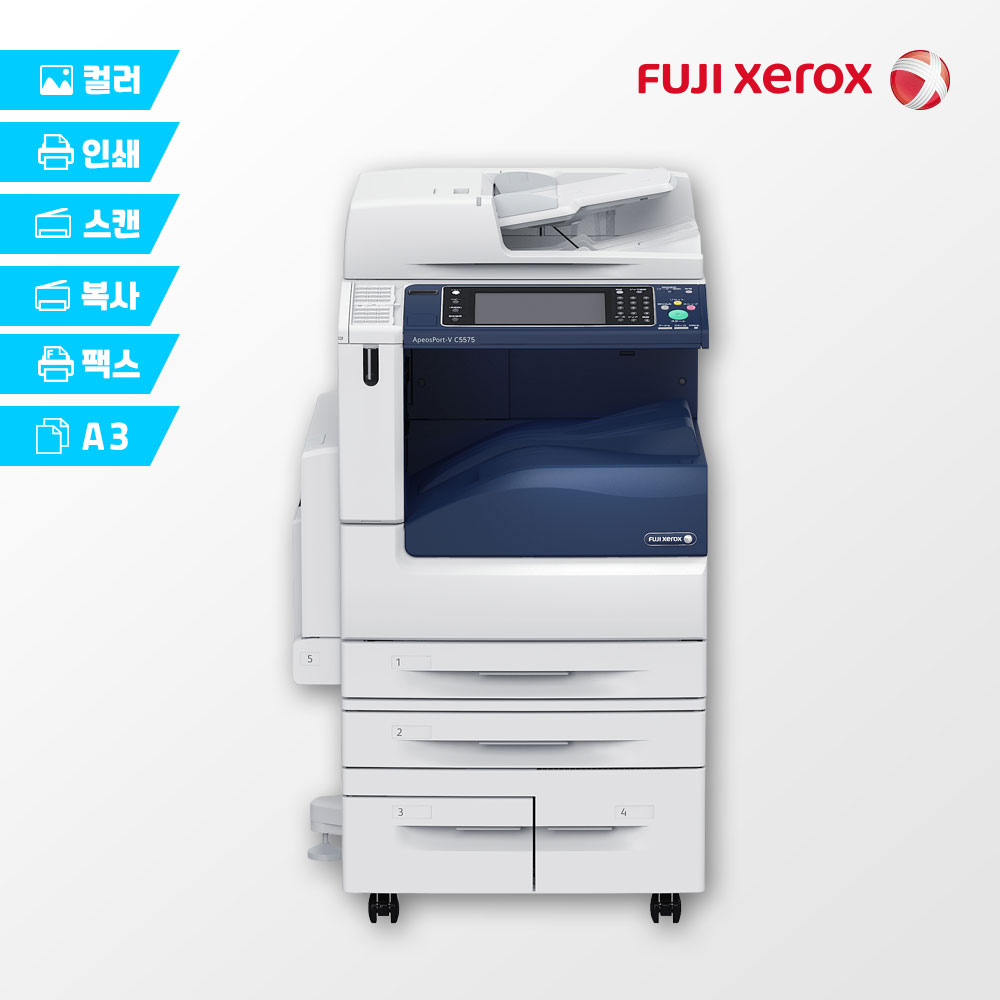 상품 섬네일 상품 섬네일