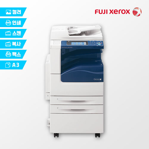 상품 섬네일 상품 섬네일