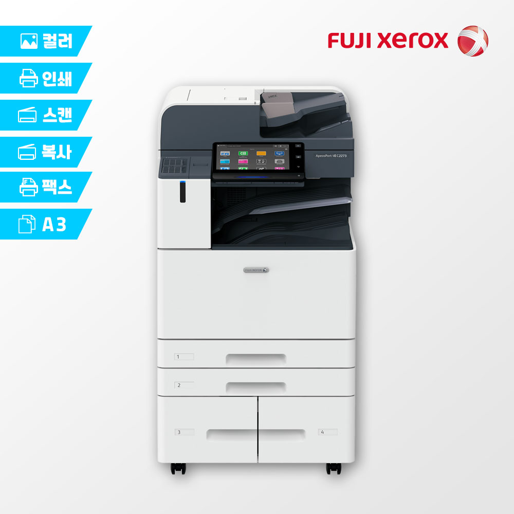 상품 섬네일 상품 섬네일