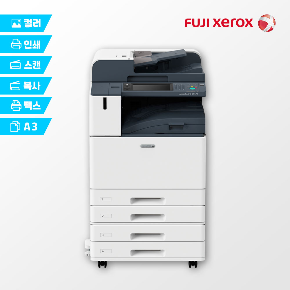 상품 섬네일 상품 섬네일