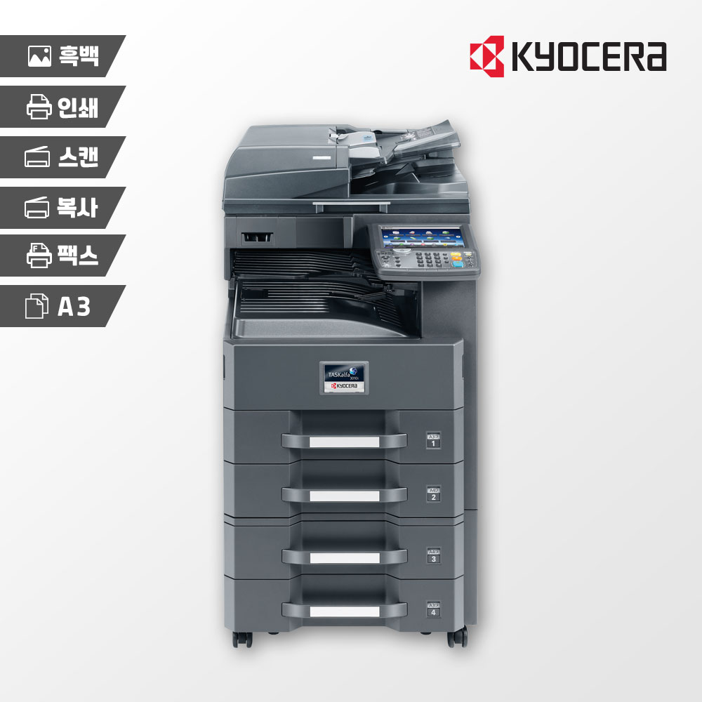 상품 섬네일 상품 섬네일