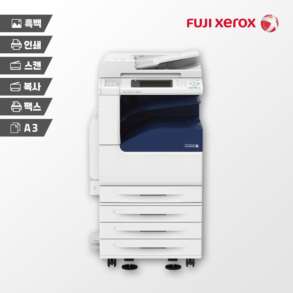 상품 섬네일 상품 섬네일