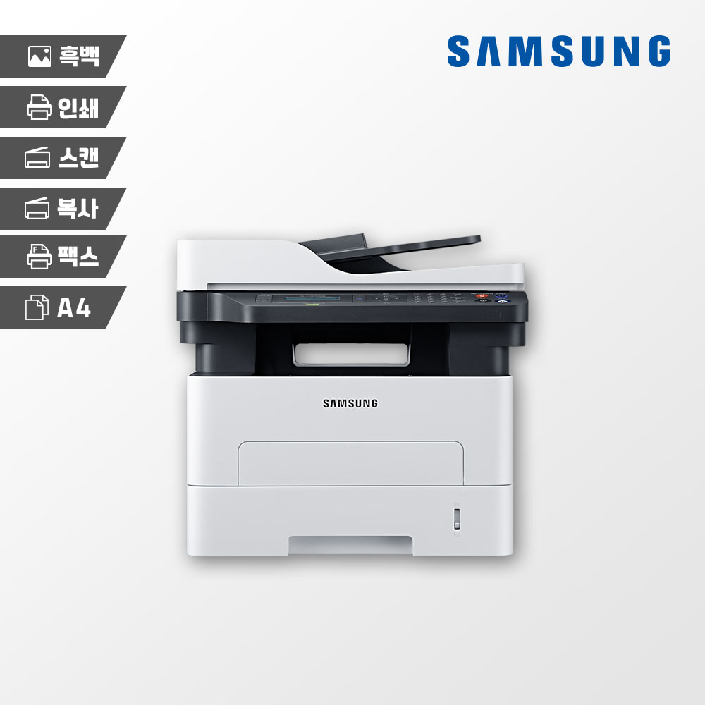 상품 섬네일 상품 섬네일